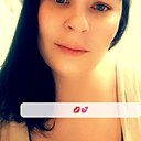 Анна, 34 года