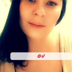 Фотография девушки Анна, 34 года из г. Молоково