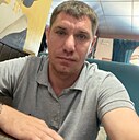 Евгений, 37 лет
