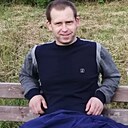 Мишлен, 34 года