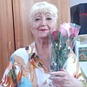 Марго, 64 года