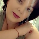 Виктория, 30 лет