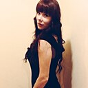 Катерина, 38 лет
