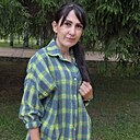 Эльвира, 39 лет