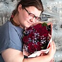 Nika, 32 года