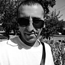 Саша, 33 года