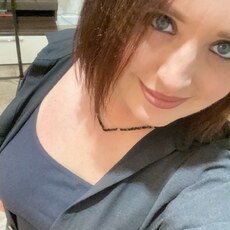 Фотография девушки Лиса, 37 лет из г. Ставрополь