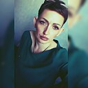 Рита, 41 год