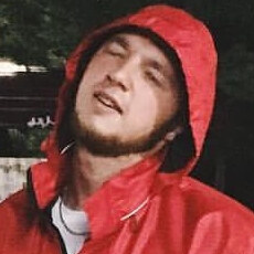 Фотография мужчины Костя, 28 лет из г. Новокузнецк