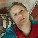 Tatiana, 42 года