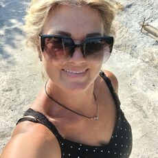 Фотография девушки Наталья, 51 год из г. Запорожье