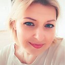 Жанна, 49 лет