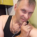 Николай, 43 года