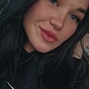 Anastasia, 25 лет