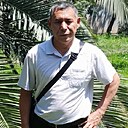 Азамат, 53 года