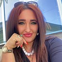 Людмила, 44 года