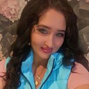 Людмила, 44 года