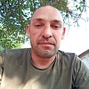 Сс, 37 лет