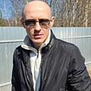 Георгий, 39 лет