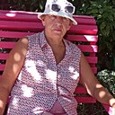 Татьяна, 66 лет