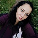 Алена, 37 лет