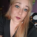 Елена, 37 лет