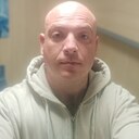 Nik, 37 лет