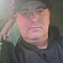 Саня, 42 года