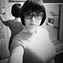 Ивушка, 40 лет