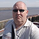 Кирилл, 51 год