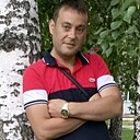 Дмитрий, 43 года