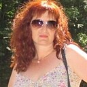 Юлия, 43 года