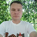 Олег, 50 лет