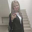 Татьяна, 42 года