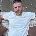 Роман, 39 лет