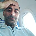 Артур, 39 лет