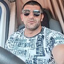 Са, 39 лет