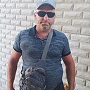 Дмитрий, 45 лет