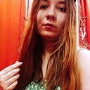 Екатерина, 26 лет