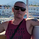 Олег, 44 года