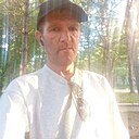 Паша, 45 лет