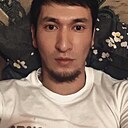 Kdm, 28 лет