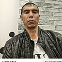 Амир, 36 лет