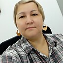 Арина, 43 года