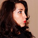 Елена, 40 лет
