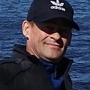 Алекс, 51 год