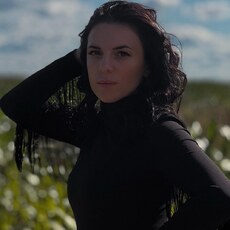 Фотография девушки Татьяна, 31 год из г. Ярославль