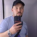 Андрей, 37 лет