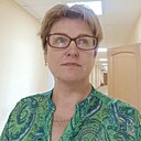 Елена, 50 лет