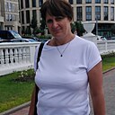 Анна, 57 лет